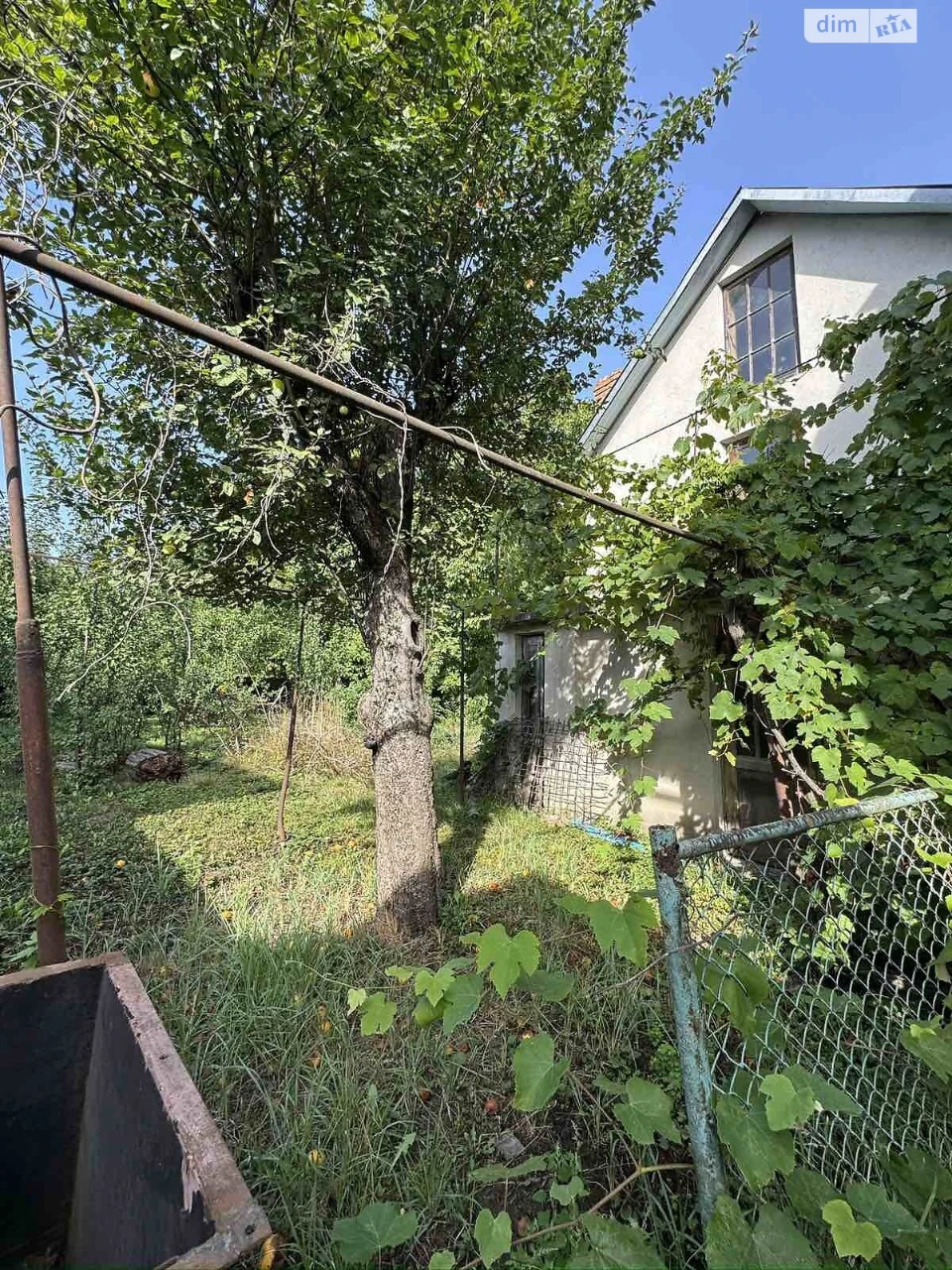 Продаж Дім