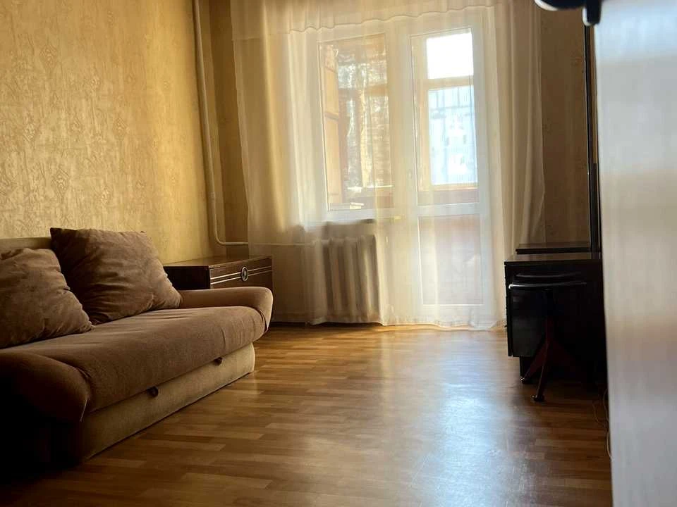 Квартира. Дніпро, Усенка вул. (Усенка)