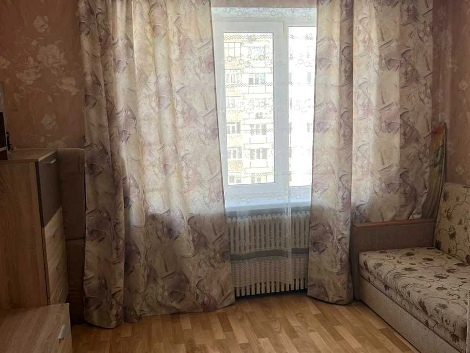 Квартира. Дніпро, Усенка вул. (Усенка)