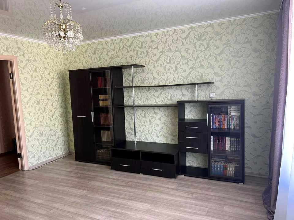 Квартира. Дніпро, Усенка вул. (Усенка)