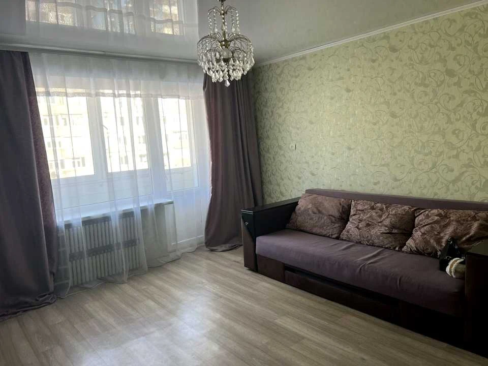Квартира. Дніпро, Усенка вул. (Усенка)