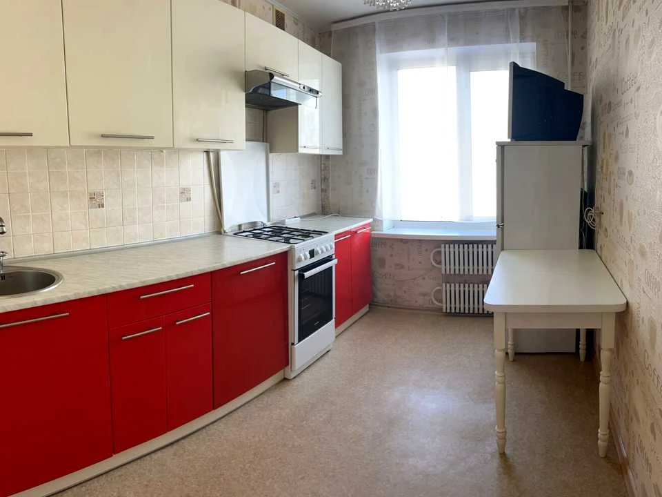 Квартира. Дніпро, Усенка вул. (Усенка)