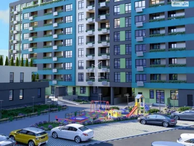 Продаж Квартира Шевченківський