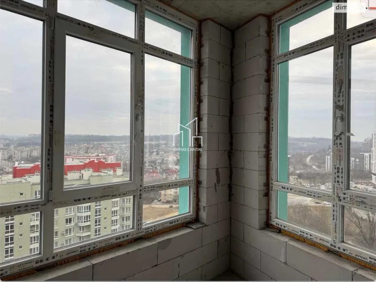 Продаж Квартира Шевченківський