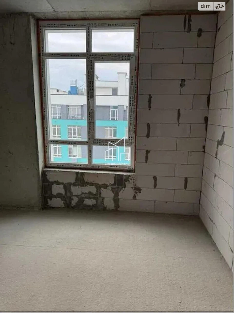 Продаж Квартира Шевченківський