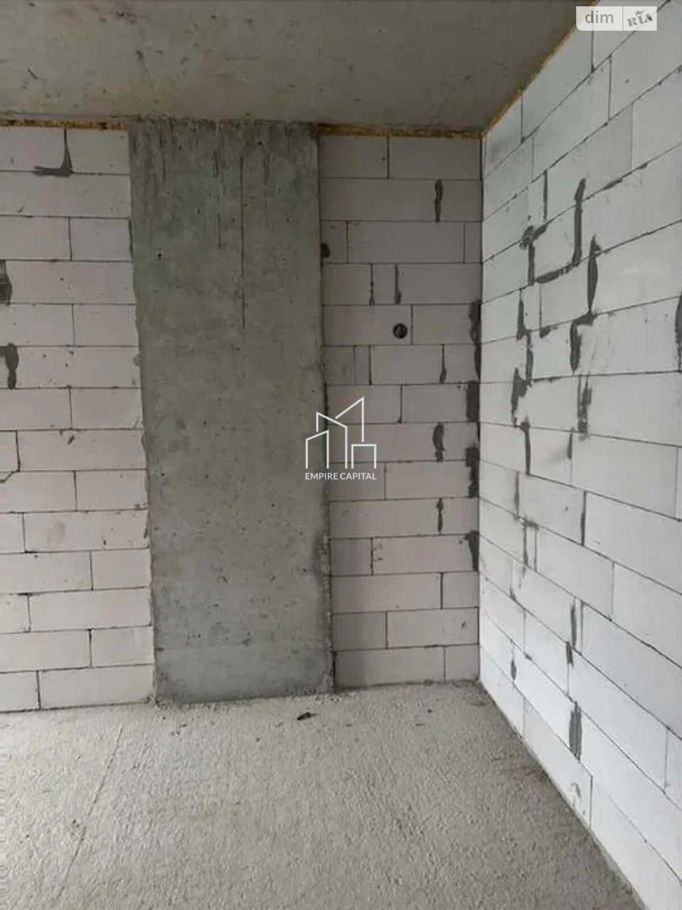 Продаж Квартира Шевченківський