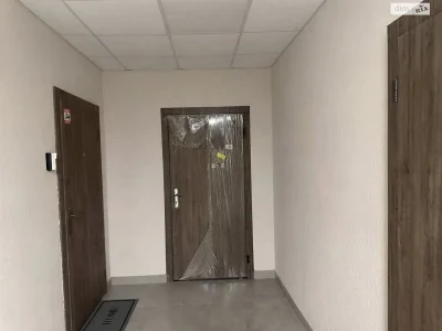 Продаж Квартира Феофанія