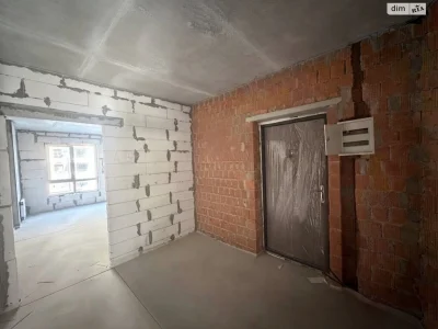 Продаж Квартира Феофанія