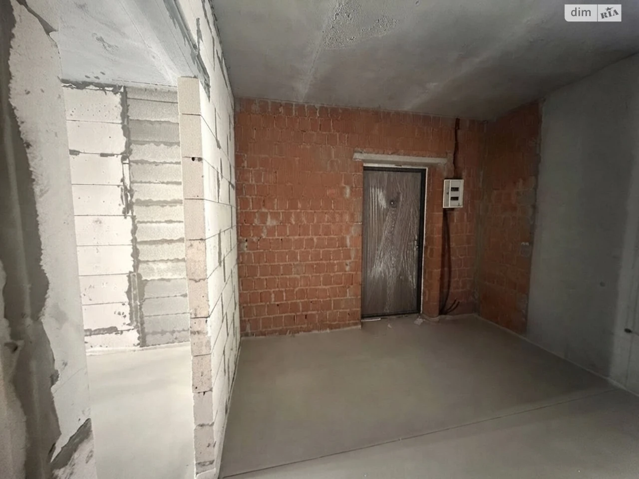 Продаж Квартира Феофанія