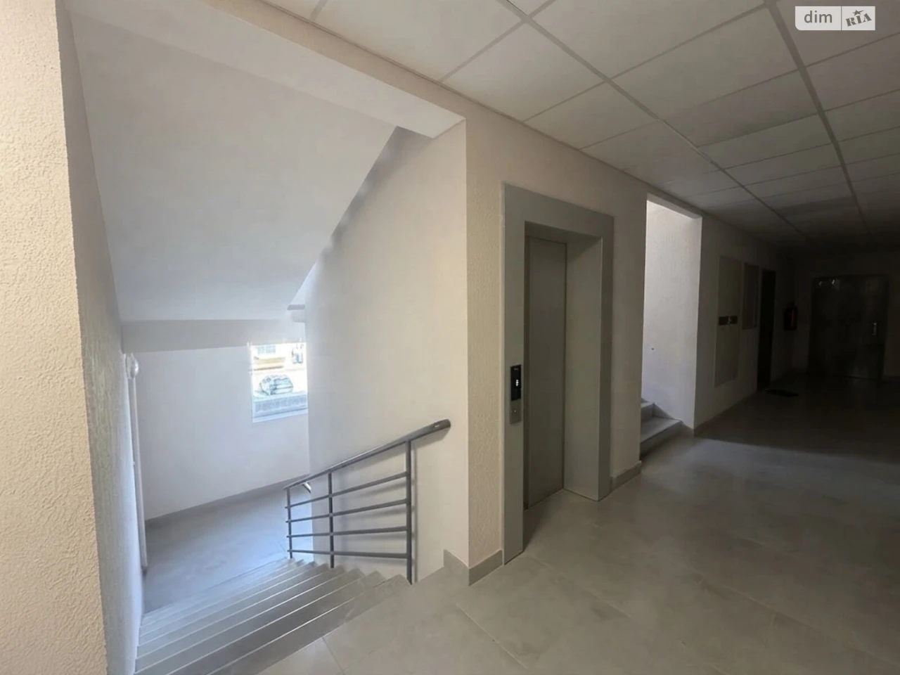 Продаж Квартира Феофанія