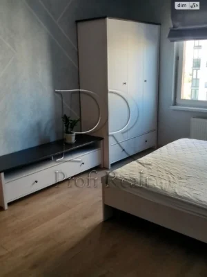 Продаж Квартира Деснянський