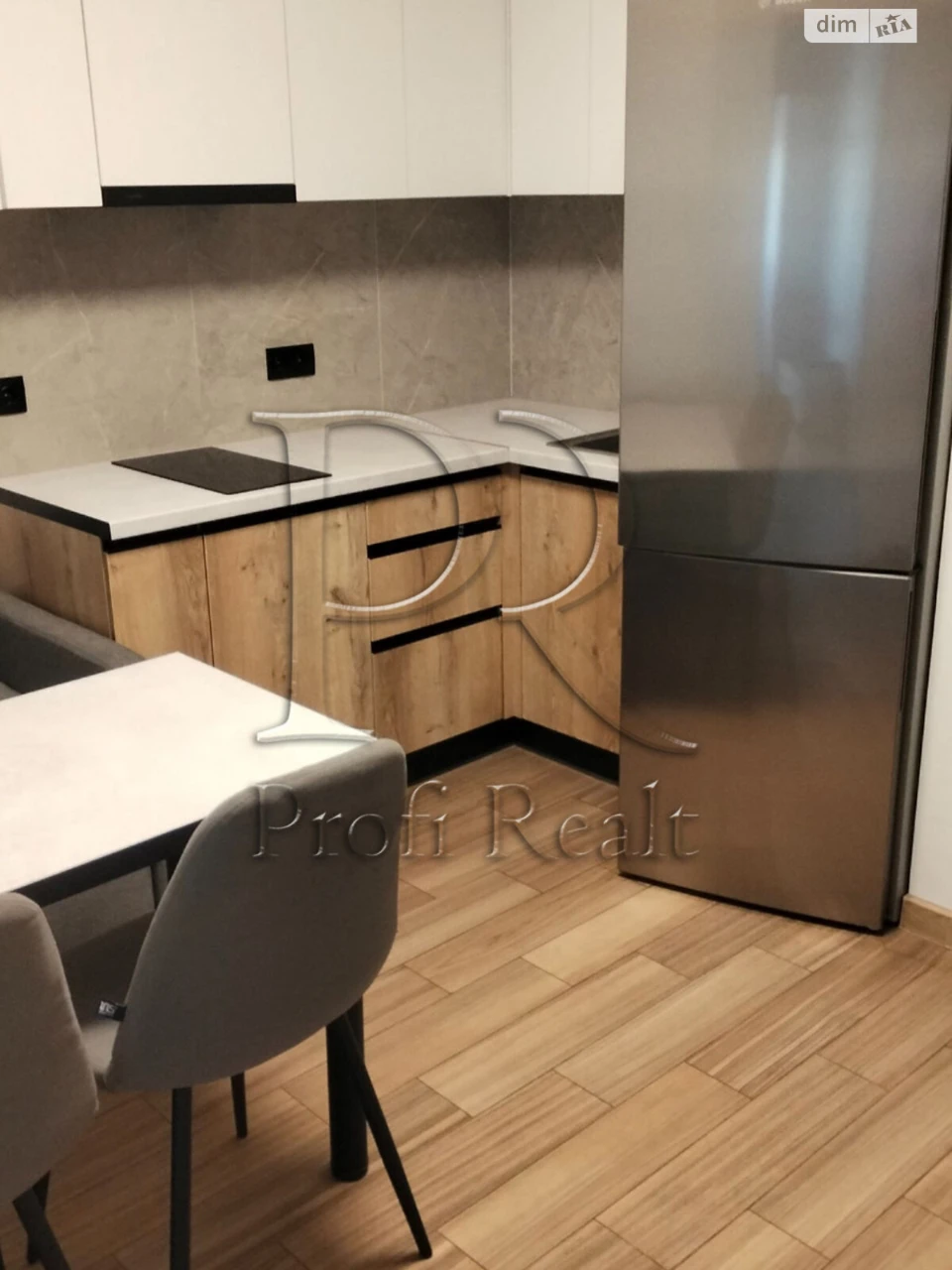 Продаж Квартира Деснянський
