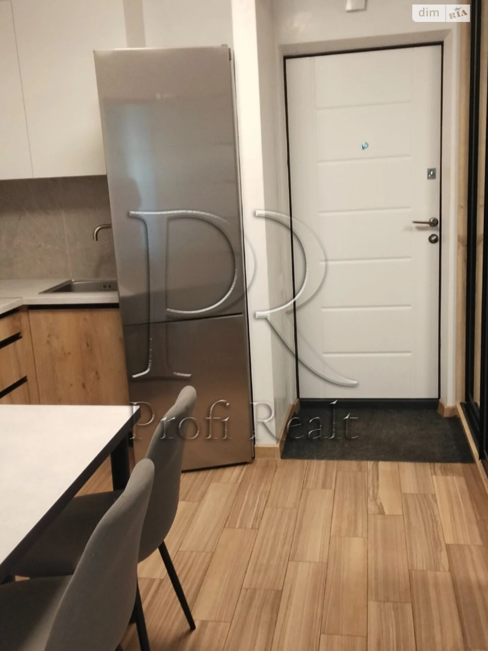 Продаж Квартира Деснянський
