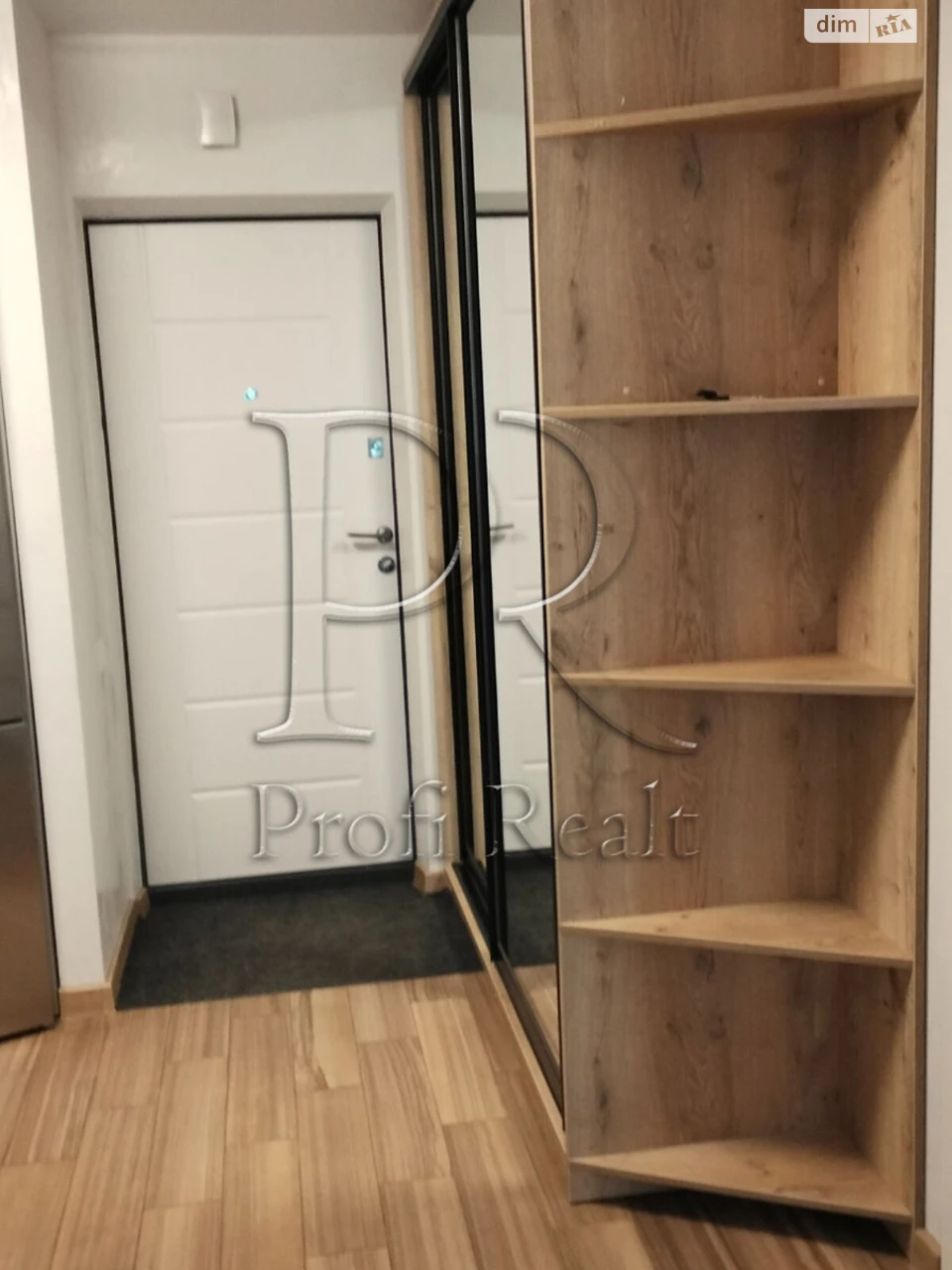 Продаж Квартира Деснянський