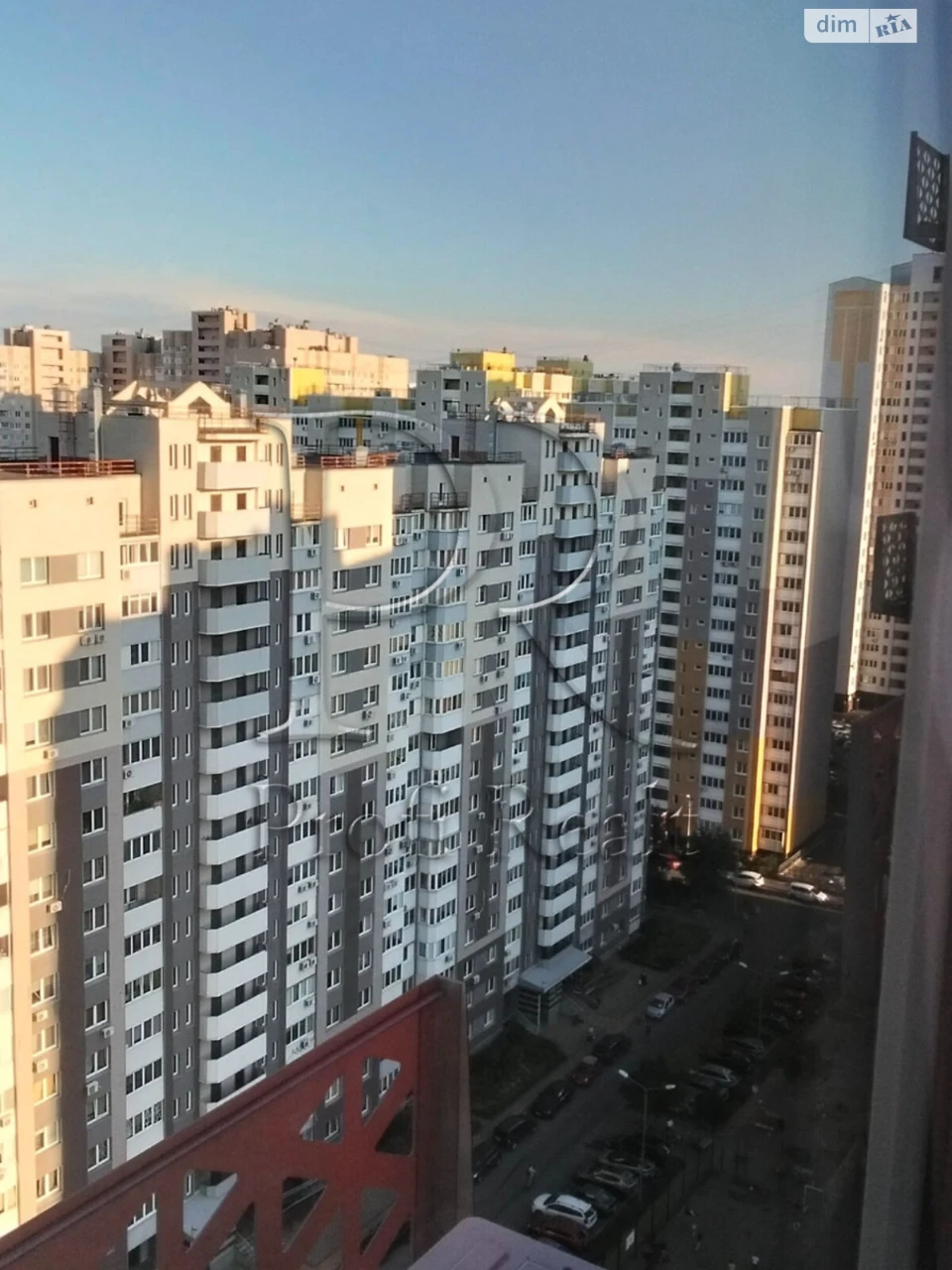 Продаж Квартира Деснянський