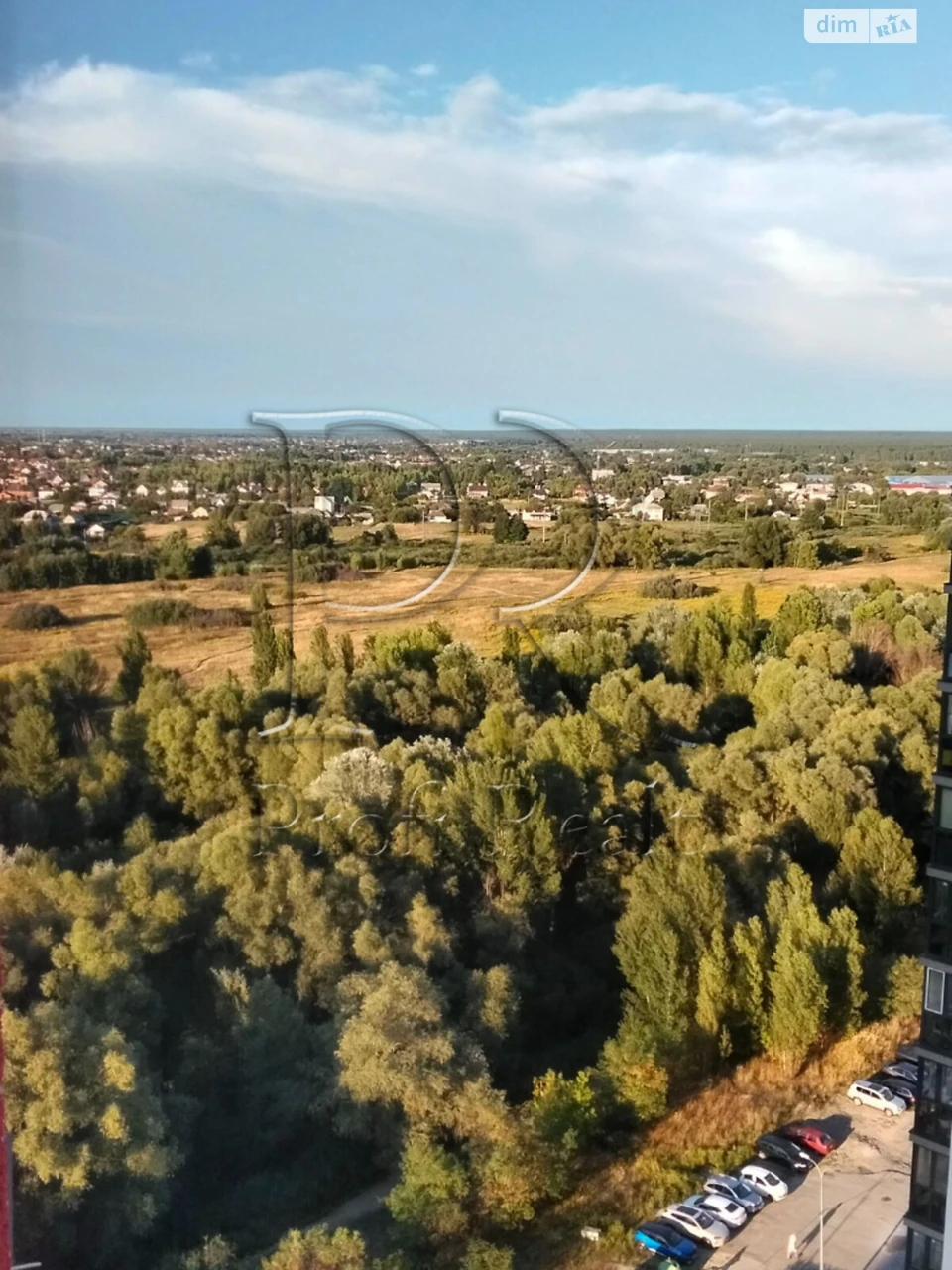 Продаж Квартира Деснянський