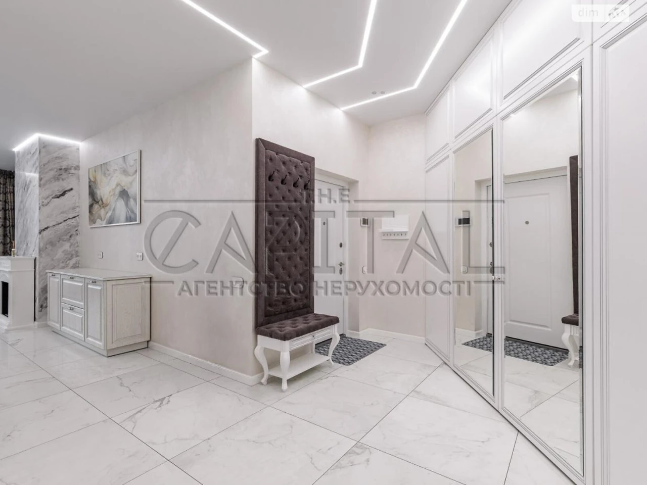 Продаж Квартира Солдатська Слобідка