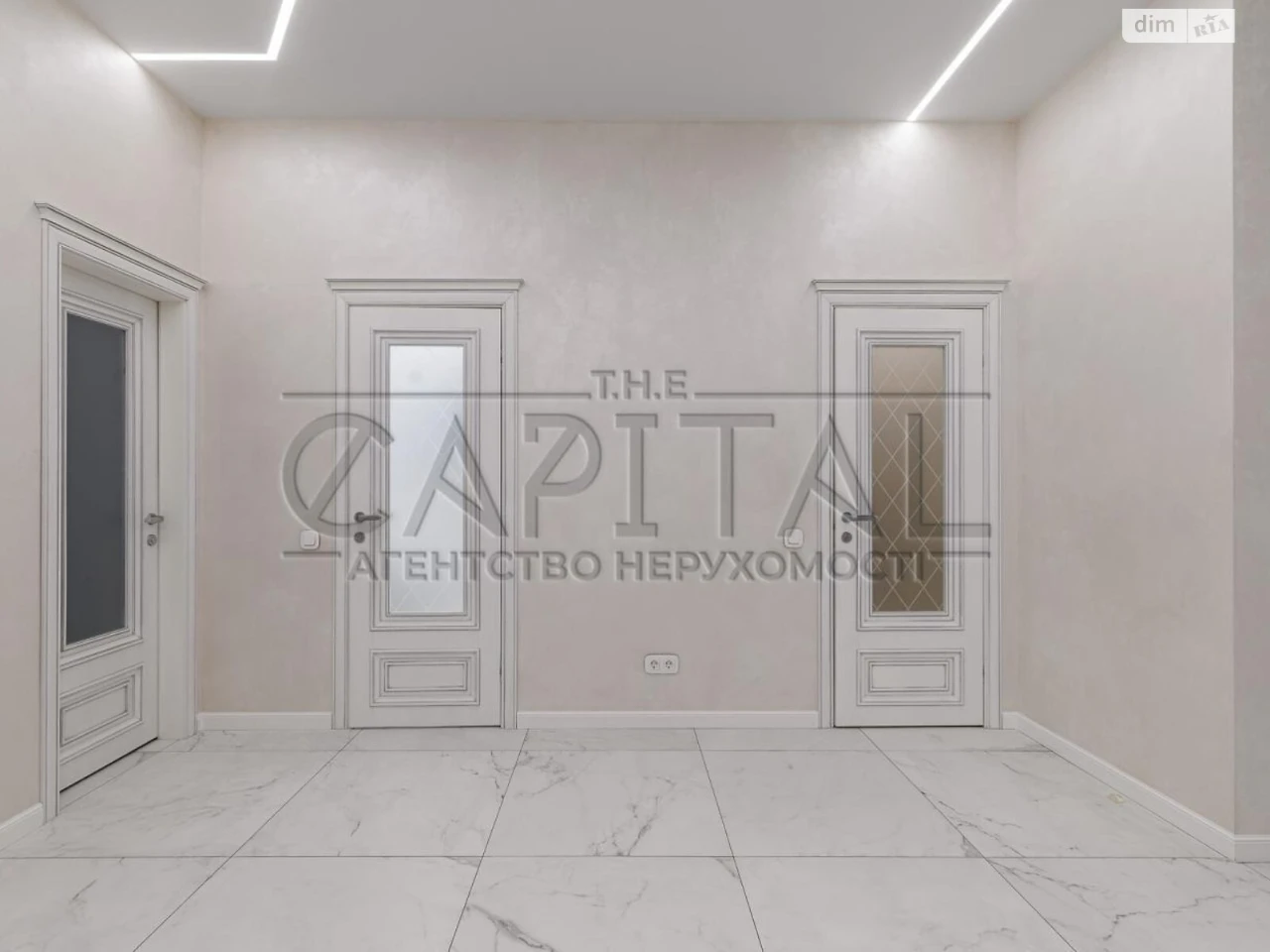 Продаж Квартира Солдатська Слобідка