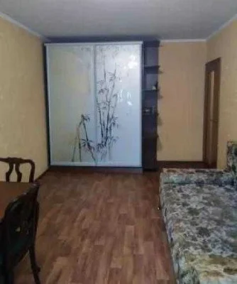 Продам 3к кв 3/5 на Жасминовом б-ре