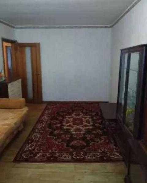 Продам 3к кв 3/5 на Жасминовом б-ре