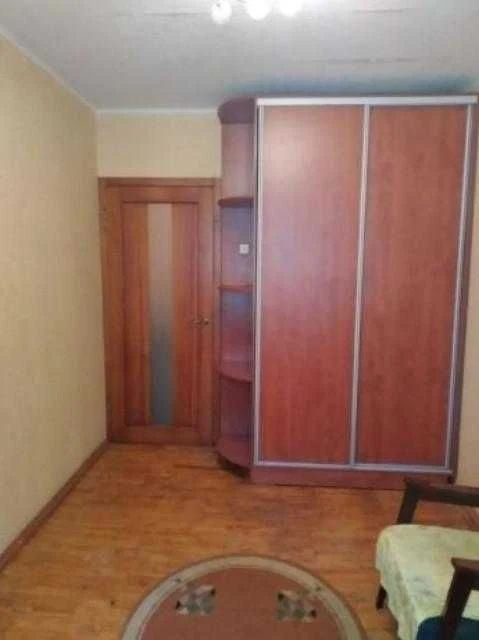 Продам 3к кв 3/5 на Жасминовом б-ре