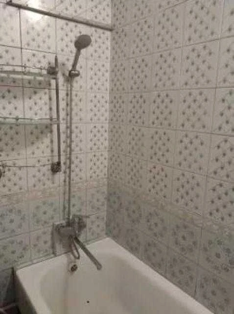 Продам 3к кв 3/5 на Жасминовом б-ре