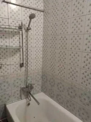 Продам 3к кв 3/5 на Жасминовом б-ре