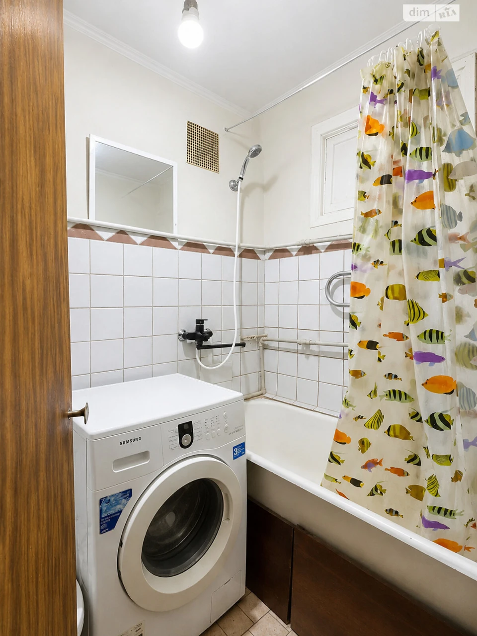 Продаж Квартира Павленки