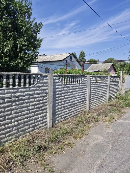 Продам дом,  р-н Солнечного, ул. Стрелочная.