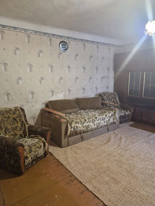 Продам дом,  р-н Солнечного, ул. Стрелочная.