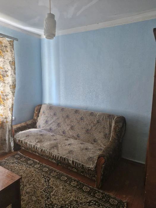 Продам дом,  р-н Солнечного, ул. Стрелочная.