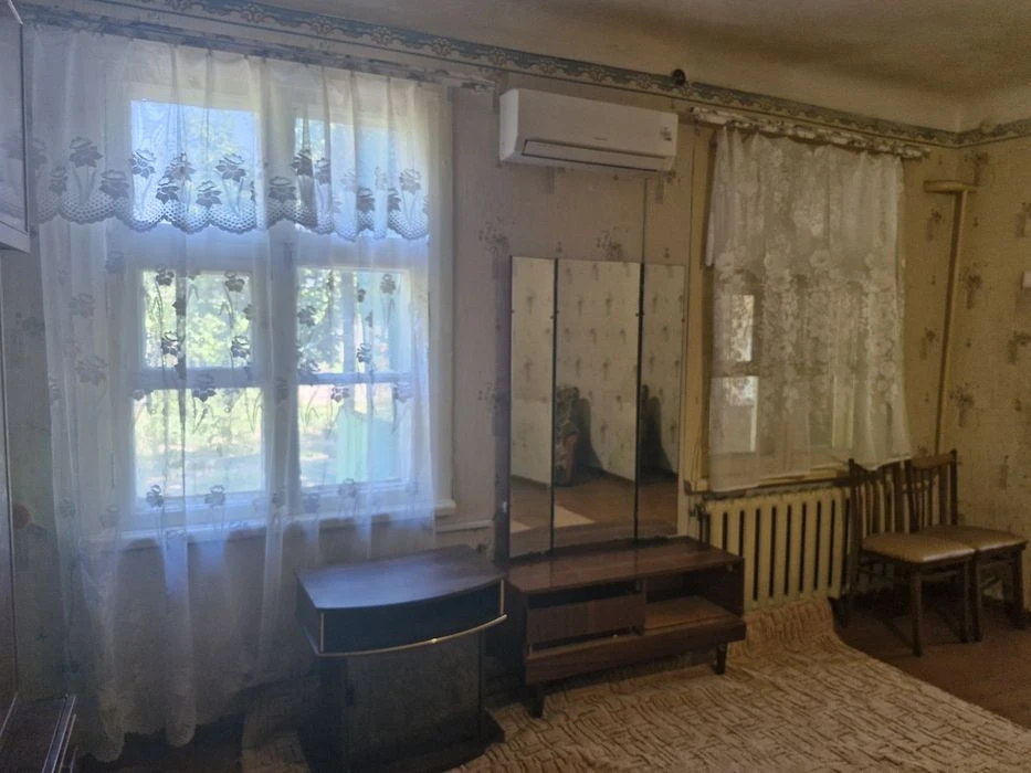 Продам дом,  р-н Солнечного, ул. Стрелочная.