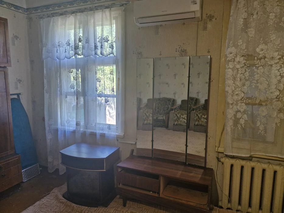 Продам дом,  р-н Солнечного, ул. Стрелочная.