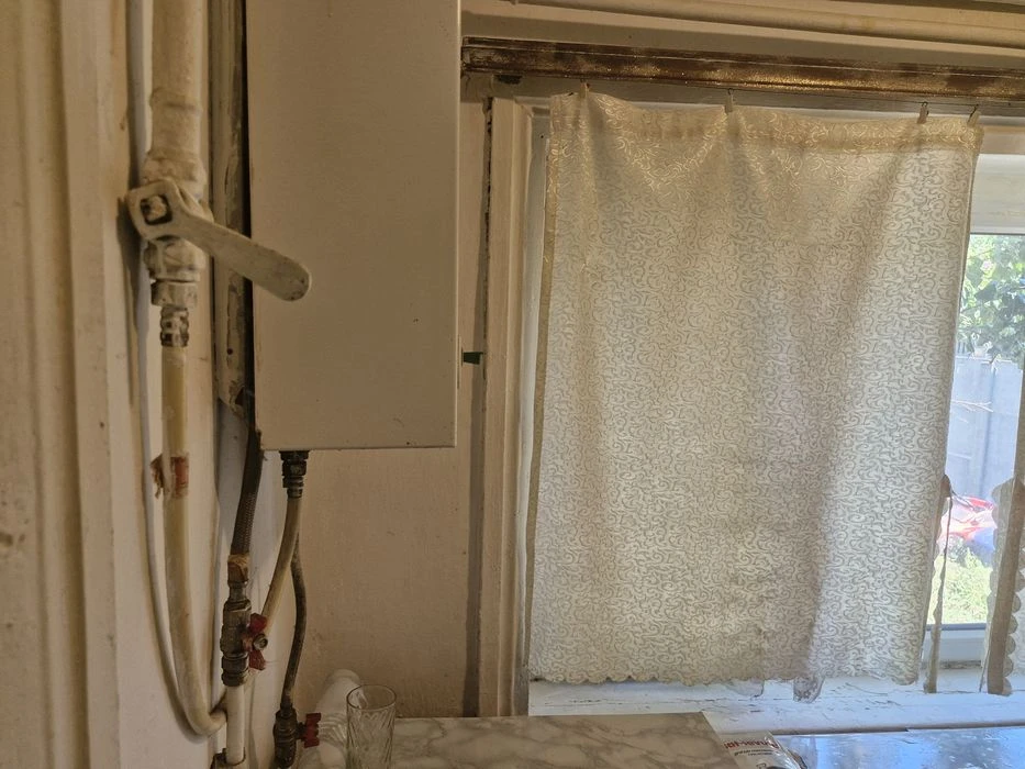 Продам дом,  р-н Солнечного, ул. Стрелочная.