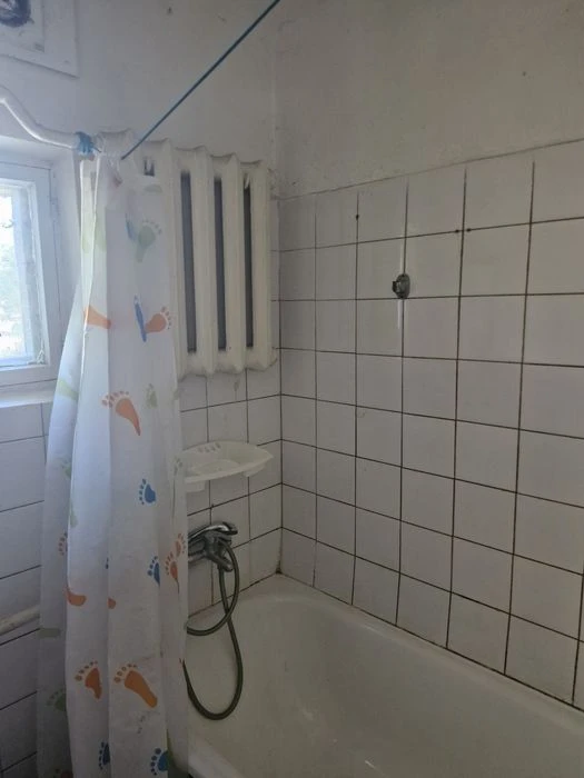 Продам дом,  р-н Солнечного, ул. Стрелочная.