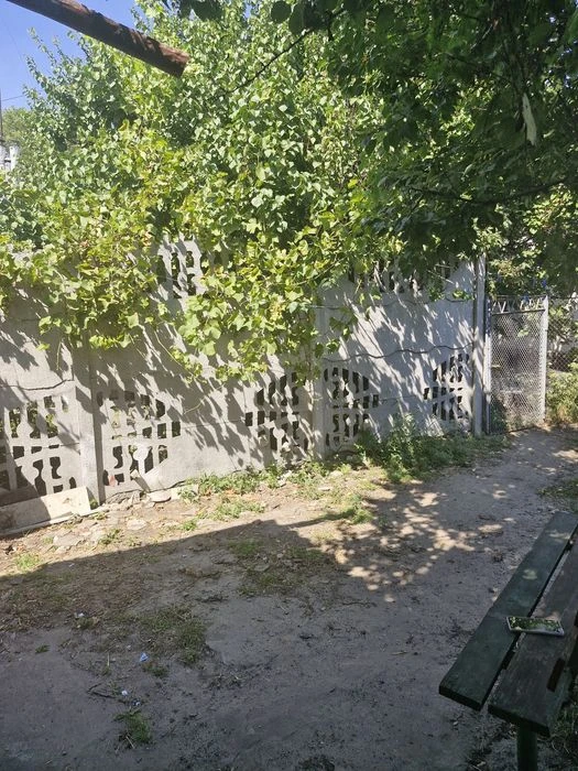 Продам дом,  р-н Солнечного, ул. Стрелочная.