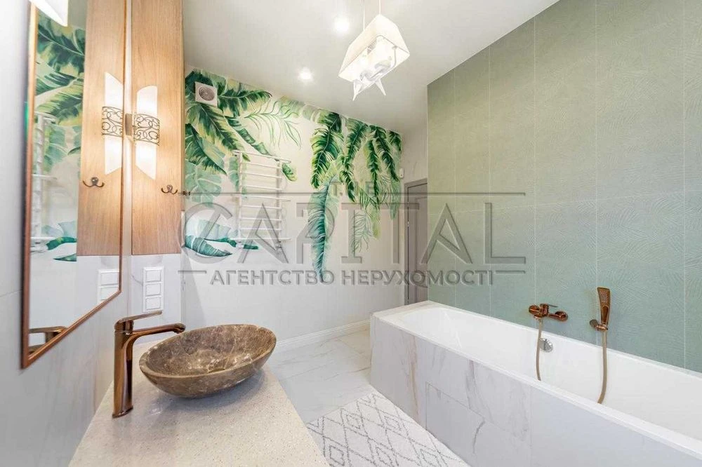 Продажа дома Софиевская Борщаговка! Киев Газ Автономия
