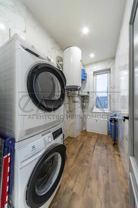 Продажа дома Софиевская Борщаговка! Киев Газ Автономия