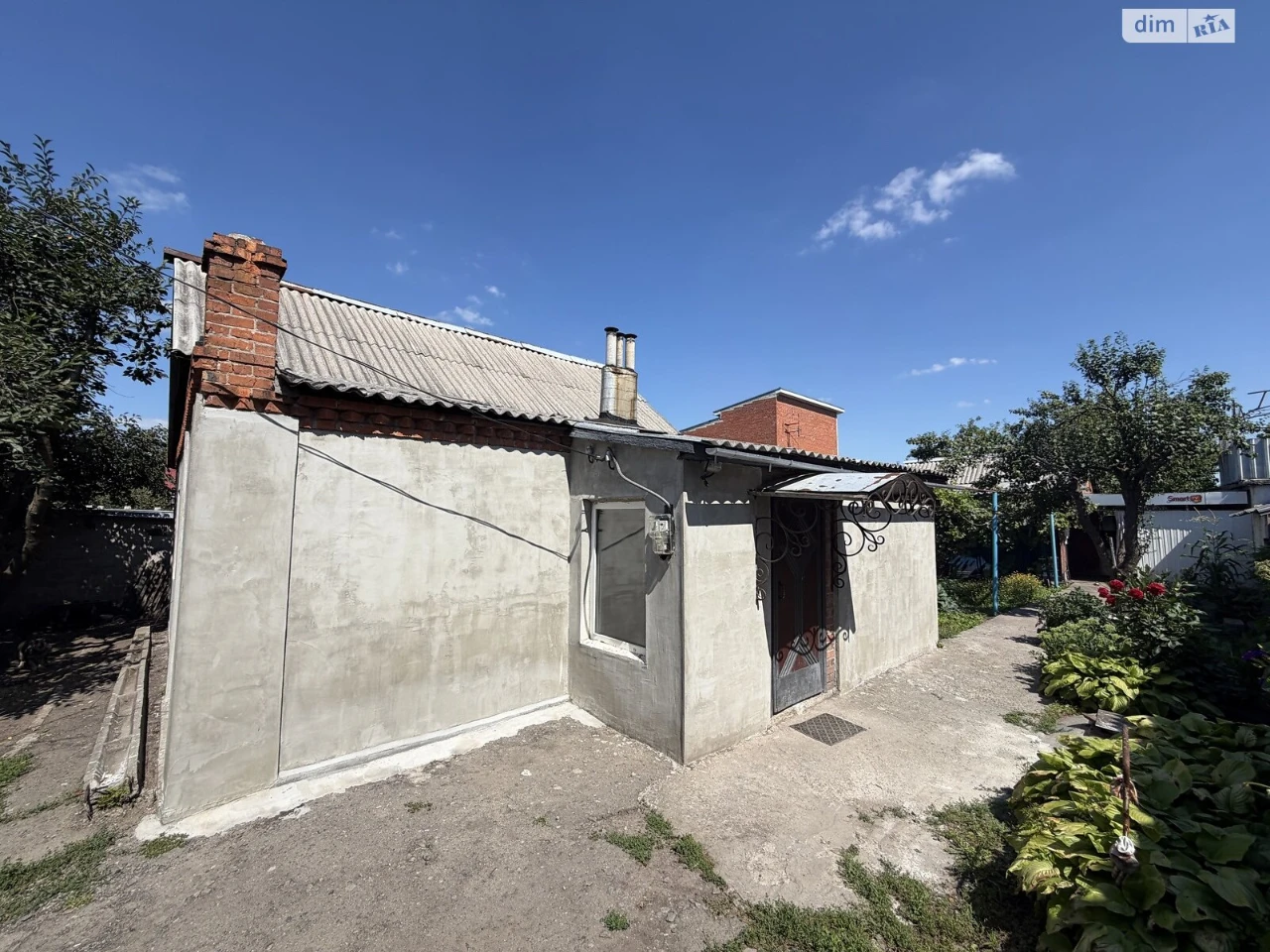 Продаж Дім
