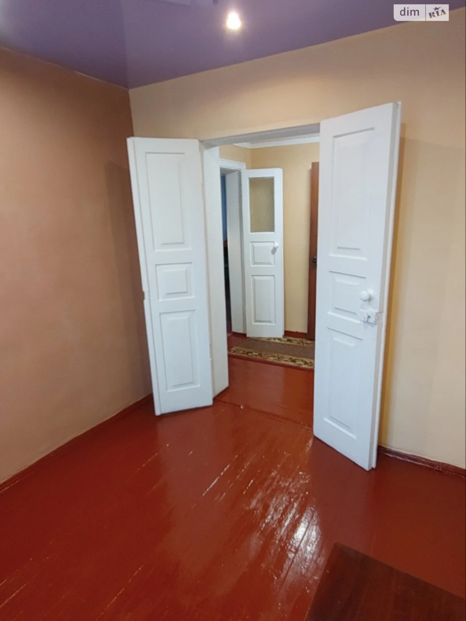 Продаж Дім