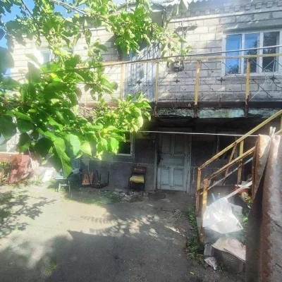 Продам 2эт. дом. ж/м Парус, ул. Б. Диевская