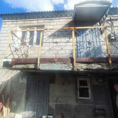 Продам 2эт. дом. ж/м Парус, ул. Б. Диевская