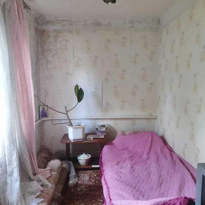 Продам 2эт. дом. ж/м Парус, ул. Б. Диевская