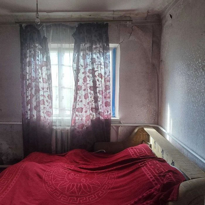 Продам 2эт. дом. ж/м Парус, ул. Б. Диевская