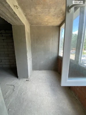 Продаж Квартира Богунський
