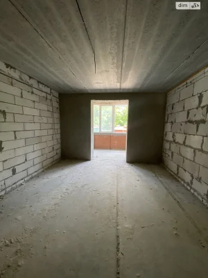 Продаж Квартира Богунський