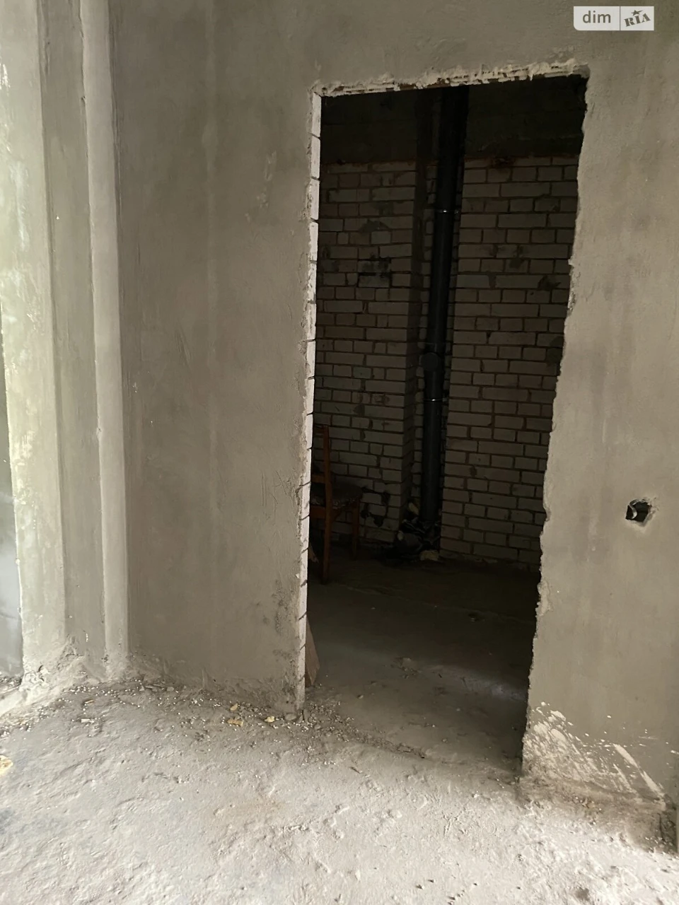 Продаж Квартира Богунський
