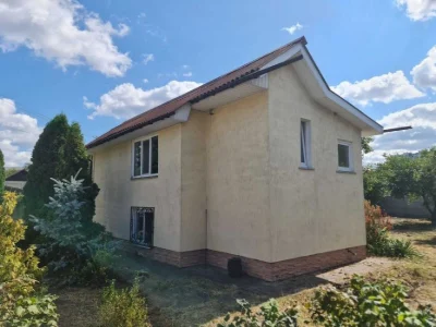 Продам будинок, Русанівські сади, вул. 3-тя Садова, чудовий