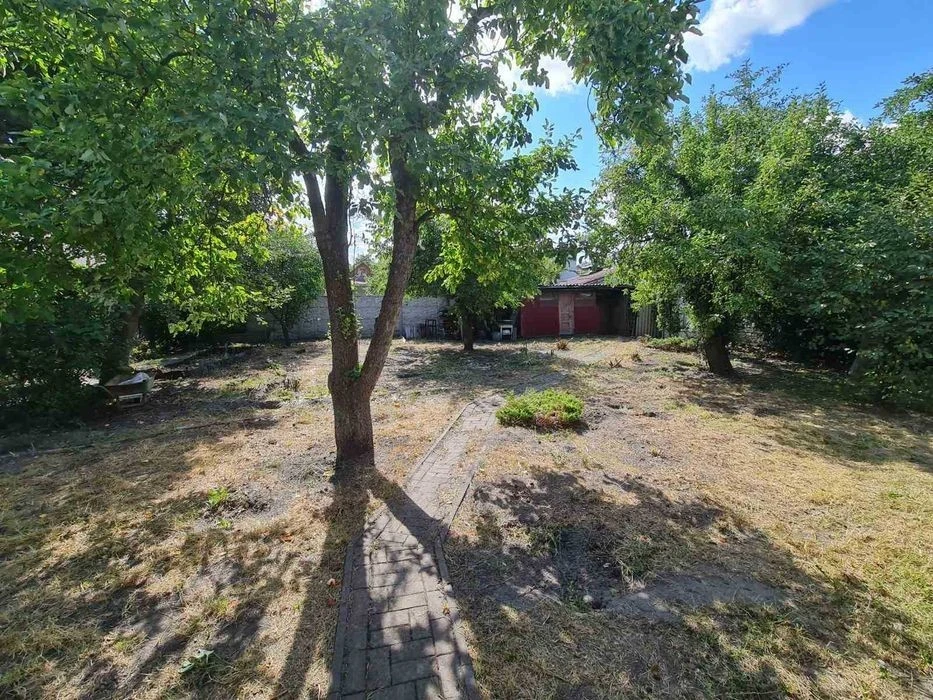 Продам будинок, Русанівські сади, вул. 3-тя Садова, чудовий