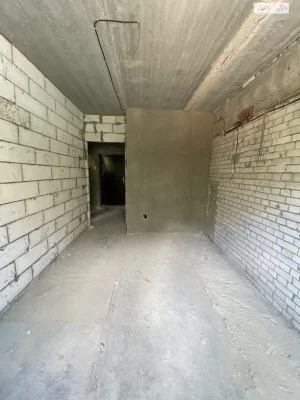 Продаж Квартира Богунський